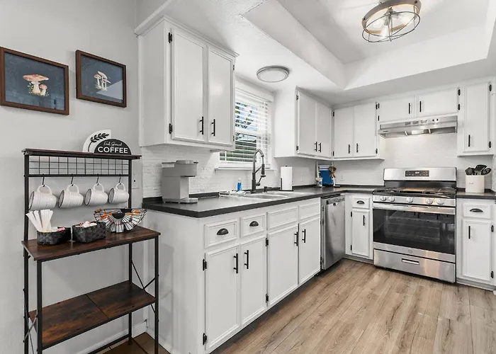 Retreat | 3br, Gameroom & Grill *