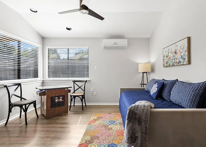 Retreat | 3br, Gameroom & Grill *